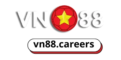 thenorthfacejackets.com.co